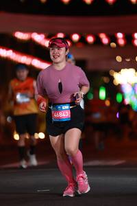 BIB: 
                            <button type="button" onclick="openModal(23892355)" class="btn btn-primary btn-sm float-right btn-popup" data-toggle="modal" data-target=".modal-high-quality">
                        <i class="fas fa-shopping-cart"></i> Add to Cart
                    </button>
                                            <button type="button" onclick="isThisMe(23892355, true)" class="btn btn-success btn-sm float-right btn-popup btn-isme hidden" data-toggle="tooltip" data-placement="bottom" title="นี่คือรูปของคุณใช่ไหม คลิกที่นี่เพื่อเอาเข้าอัลบั้ม">
                        <i class="fas fa-plus"></i> Add to album
                    </button>
                    <button type="button" onclick="isThisMe(23892355, false)" class="btn btn-warning btn-sm float-right btn-popup btn-isnotme hidden">
                        <i class="fas fa-ban"></i> Remove from album
                    </button>